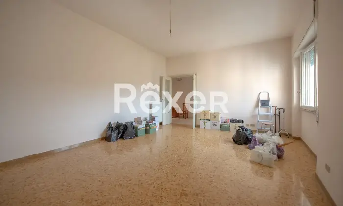 Rexer-Caserta-Appartamento-con-affaccio-sulla-Reggia-Altro