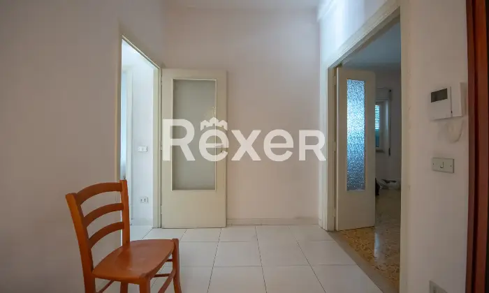 Rexer-Caserta-Appartamento-con-affaccio-sulla-Reggia-Altro