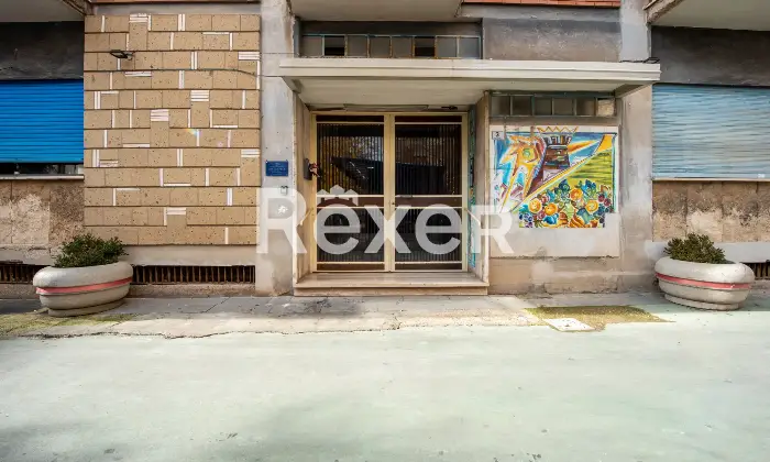 Rexer-Caserta-Appartamento-con-affaccio-sulla-Reggia-Altro