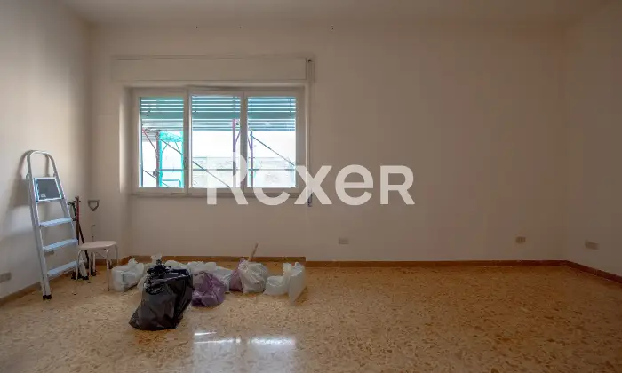 Rexer-Caserta-Appartamento-con-affaccio-sulla-Reggia-Altro