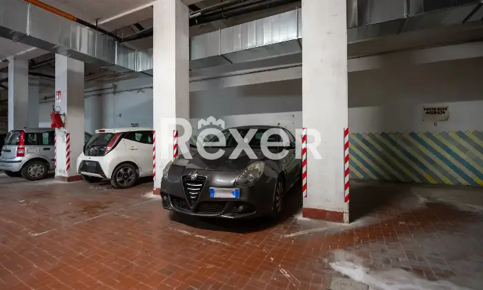 Rexer-Caserta-Appartamento-con-affaccio-sulla-Reggia-Altro