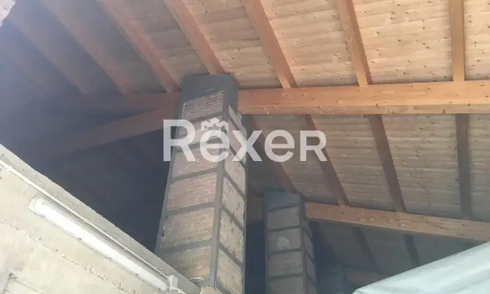 Rexer-Sermide-e-Felonica-Casa-indipendente-con-ampi-magazzini-e-mq-di-terreno-a-Sermide-e-Felonica-Altro