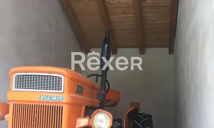 Rexer-Sermide-e-Felonica-Casa-indipendente-con-ampi-magazzini-e-mq-di-terreno-a-Sermide-e-Felonica-Altro