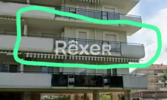 Rexer-Fossacesia-Appartamento-luminoso-di-mq-con-box-e-cantinola-al-piano-con-ascensore-Altro