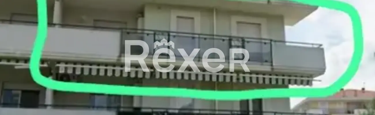 Rexer-Fossacesia-Appartamento-luminoso-di-mq-con-box-e-cantinola-al-piano-con-ascensore-Altro