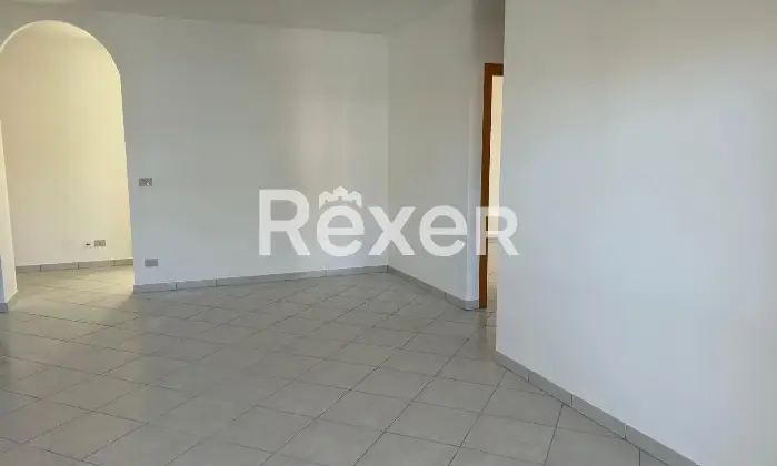 Rexer-Fossacesia-Appartamento-luminoso-di-mq-con-box-e-cantinola-al-piano-con-ascensore-Altro