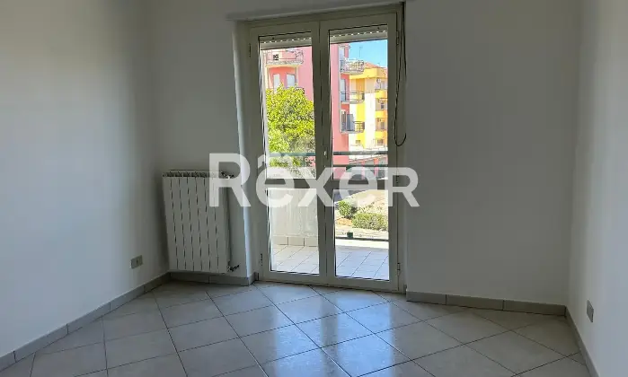 Rexer-Fossacesia-Appartamento-luminoso-di-mq-con-box-e-cantinola-al-piano-con-ascensore-Altro