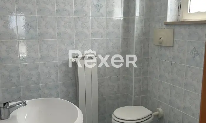 Rexer-Fossacesia-Appartamento-luminoso-di-mq-con-box-e-cantinola-al-piano-con-ascensore-Altro