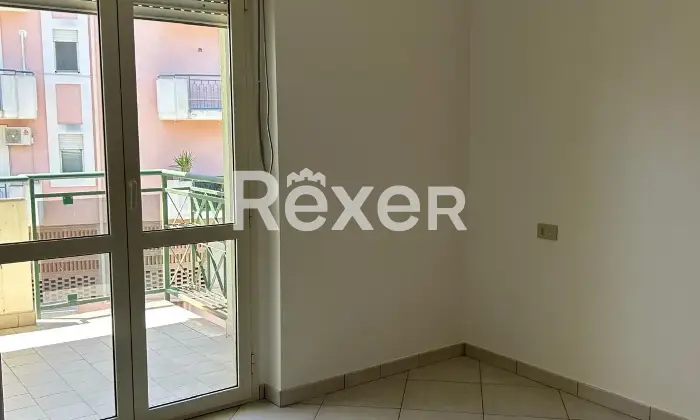 Rexer-Fossacesia-Appartamento-luminoso-di-mq-con-box-e-cantinola-al-piano-con-ascensore-Altro