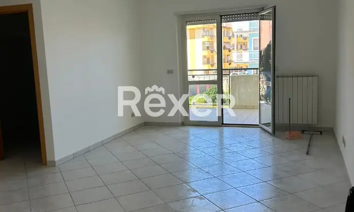 Rexer-Fossacesia-Appartamento-luminoso-di-mq-con-box-e-cantinola-al-piano-con-ascensore-Altro