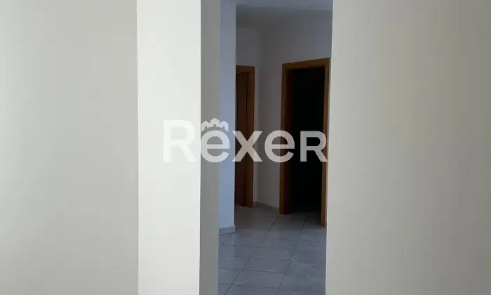 Rexer-Fossacesia-Appartamento-luminoso-di-mq-con-box-e-cantinola-al-piano-con-ascensore-Altro