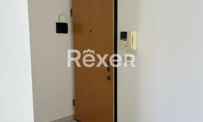 Rexer-Fossacesia-Appartamento-luminoso-di-mq-con-box-e-cantinola-al-piano-con-ascensore-Altro