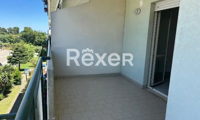 Rexer-Fossacesia-Appartamento-luminoso-di-mq-con-box-e-cantinola-al-piano-con-ascensore-Altro