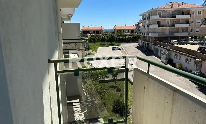 Rexer-Fossacesia-Appartamento-luminoso-di-mq-con-box-e-cantinola-al-piano-con-ascensore-Altro