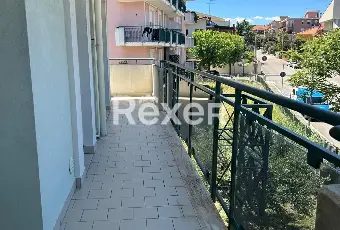 Rexer-Fossacesia-Appartamento-luminoso-di-mq-con-box-e-cantinola-al-piano-con-ascensore-Altro