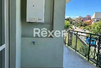 Rexer-Fossacesia-Appartamento-luminoso-di-mq-con-box-e-cantinola-al-piano-con-ascensore-Altro