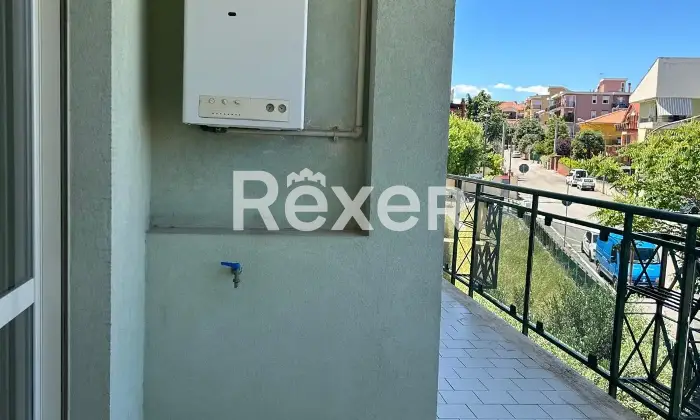 Rexer-Fossacesia-Appartamento-luminoso-di-mq-con-box-e-cantinola-al-piano-con-ascensore-Altro