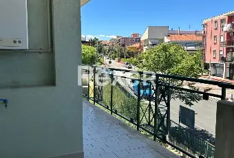 Rexer-Fossacesia-Appartamento-luminoso-di-mq-con-box-e-cantinola-al-piano-con-ascensore-Altro