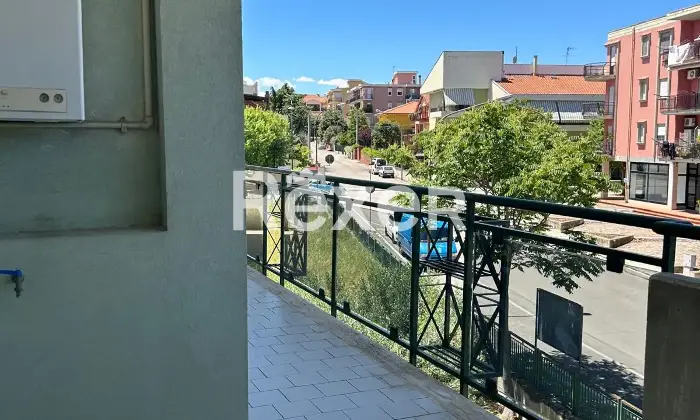 Rexer-Fossacesia-Appartamento-luminoso-di-mq-con-box-e-cantinola-al-piano-con-ascensore-Altro