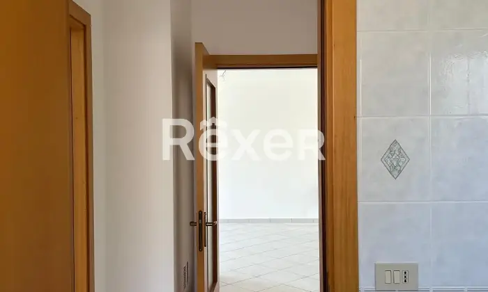 Rexer-Fossacesia-Appartamento-luminoso-di-mq-con-box-e-cantinola-al-piano-con-ascensore-Altro