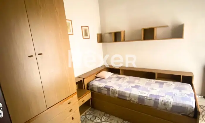 Rexer-Pozzo-dAdda-Appartamento-al-primo-piano-con-box-auto-e-cantina-Altro