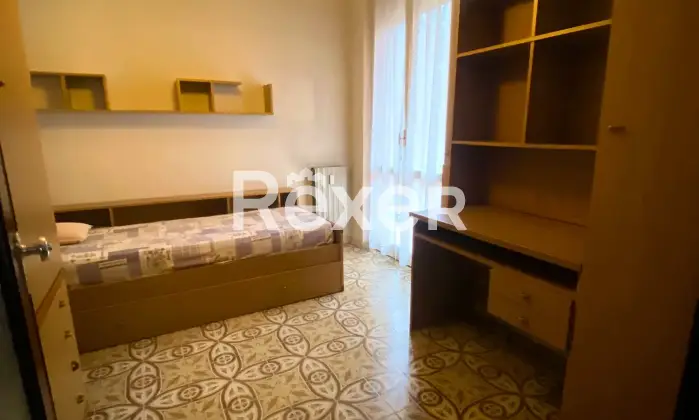 Rexer-Pozzo-dAdda-Appartamento-al-primo-piano-con-box-auto-e-cantina-Altro