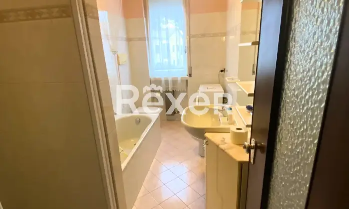 Rexer-Pozzo-dAdda-Appartamento-al-primo-piano-con-box-auto-e-cantina-Altro