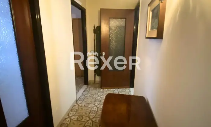 Rexer-Pozzo-dAdda-Appartamento-al-primo-piano-con-box-auto-e-cantina-Altro