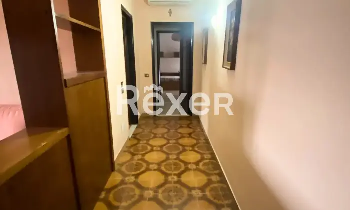 Rexer-Pozzo-dAdda-Appartamento-al-primo-piano-con-box-auto-e-cantina-Altro