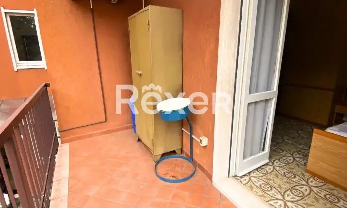 Rexer-Pozzo-dAdda-Appartamento-al-primo-piano-con-box-auto-e-cantina-Altro