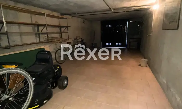 Rexer-Pozzo-dAdda-Appartamento-al-primo-piano-con-box-auto-e-cantina-Altro