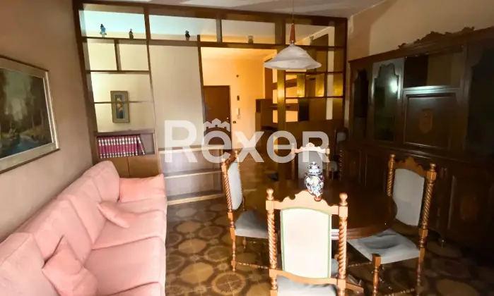 Rexer-Pozzo-dAdda-Appartamento-al-primo-piano-con-box-auto-e-cantina-Altro