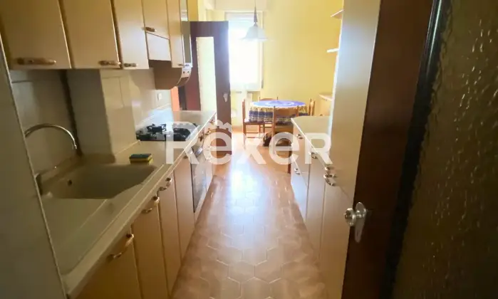 Rexer-Pozzo-dAdda-Appartamento-al-primo-piano-con-box-auto-e-cantina-Altro