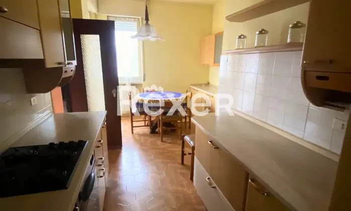 Rexer-Pozzo-dAdda-Appartamento-al-primo-piano-con-box-auto-e-cantina-Altro