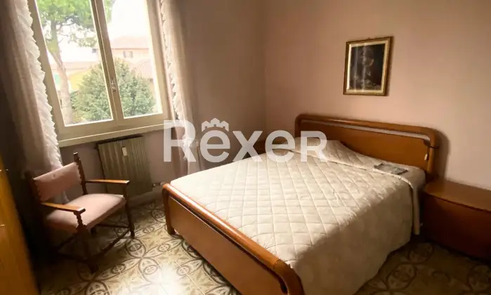 Rexer-Pozzo-dAdda-Appartamento-al-primo-piano-con-box-auto-e-cantina-Altro