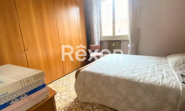 Rexer-Pozzo-dAdda-Appartamento-al-primo-piano-con-box-auto-e-cantina-Altro