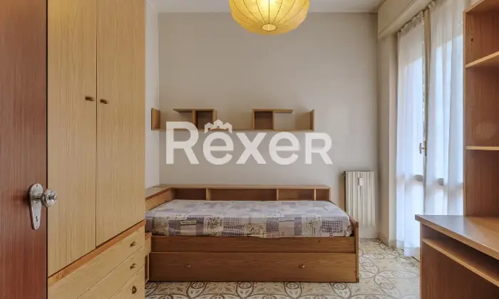 Rexer-Pozzo-dAdda-Appartamento-al-primo-piano-con-box-auto-e-cantina-Altro