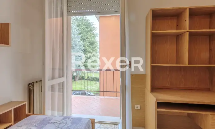 Rexer-Pozzo-dAdda-Appartamento-al-primo-piano-con-box-auto-e-cantina-Altro