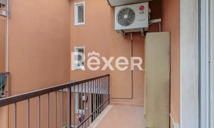 Rexer-Pozzo-dAdda-Appartamento-al-primo-piano-con-box-auto-e-cantina-Altro