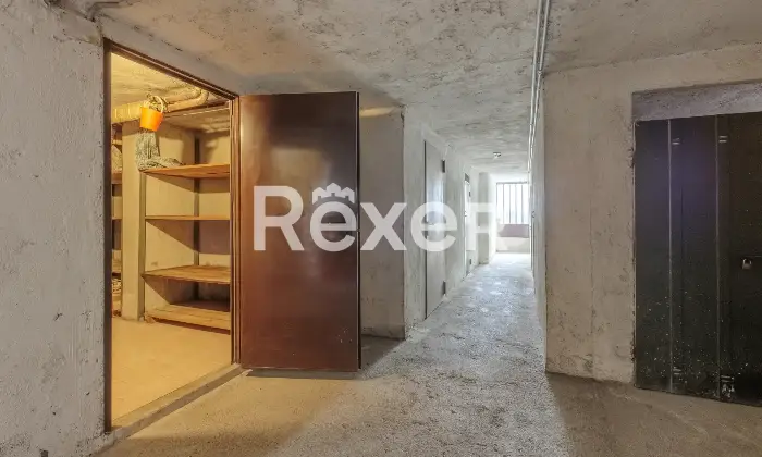 Rexer-Pozzo-dAdda-Appartamento-al-primo-piano-con-box-auto-e-cantina-Altro