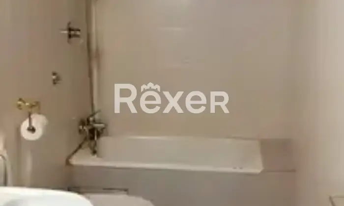 Rexer-Valentano-Palazzina-cielo-terra-in-vendita-Altro