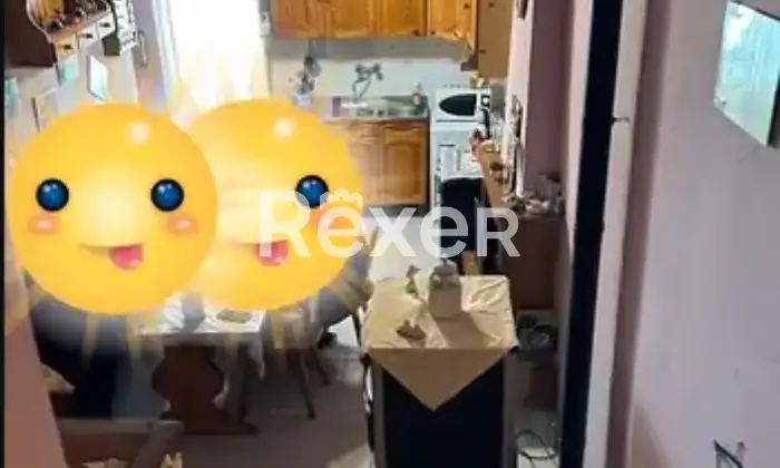 Rexer-Valentano-Palazzina-cielo-terra-in-vendita-Altro