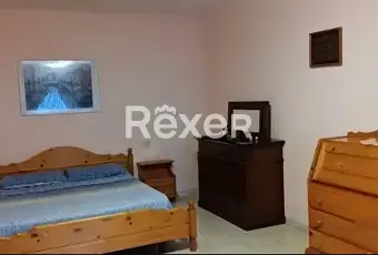 Rexer-Valentano-Palazzina-cielo-terra-in-vendita-Altro