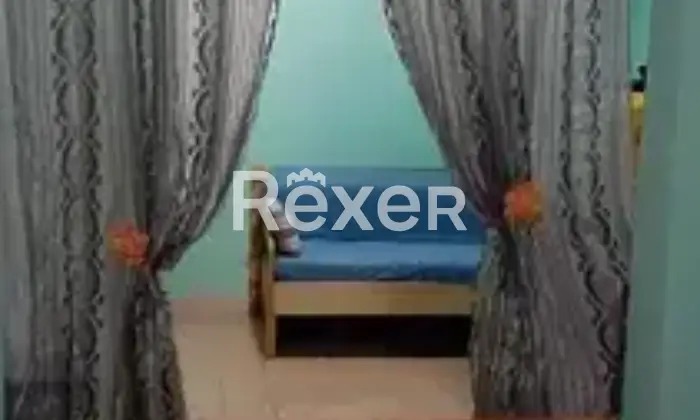 Rexer-Valentano-Palazzina-cielo-terra-in-vendita-Altro