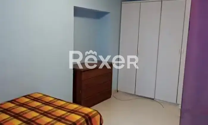 Rexer-Valentano-Palazzina-cielo-terra-in-vendita-Altro