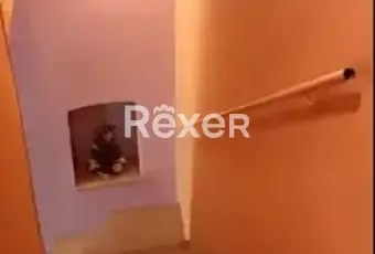 Rexer-Valentano-Palazzina-cielo-terra-in-vendita-Altro