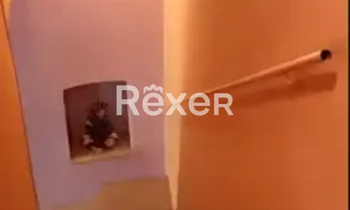 Rexer-Valentano-Palazzina-cielo-terra-in-vendita-Altro