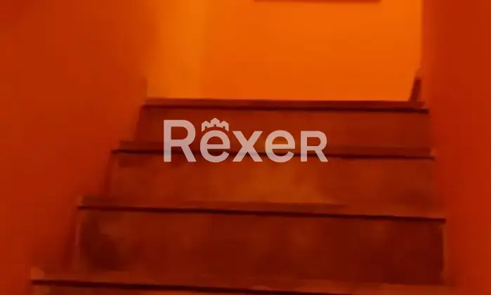 Rexer-Valentano-Palazzina-cielo-terra-in-vendita-Altro