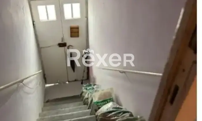 Rexer-Valentano-Palazzina-cielo-terra-in-vendita-Altro