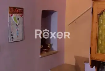 Rexer-Valentano-Palazzina-cielo-terra-in-vendita-Altro
